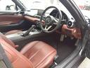 MAZDA ROADSTER RF