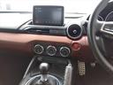 MAZDA ROADSTER RF