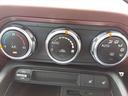 MAZDA ROADSTER RF