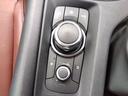 MAZDA ROADSTER RF