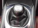 MAZDA ROADSTER RF
