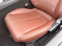 MAZDA ROADSTER RF