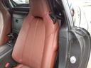 MAZDA ROADSTER RF