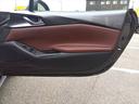MAZDA ROADSTER RF