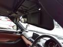 MAZDA ROADSTER RF