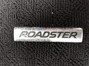 MAZDA ROADSTER RF