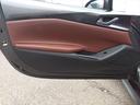 MAZDA ROADSTER RF