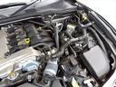 MAZDA ROADSTER RF