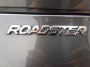 MAZDA ROADSTER RF