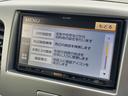 ＸＧ☆車検令和９年２月迄☆禁煙車☆走行５．５万ｋｍ☆キーレス　ナビ☆ＴＶ☆シートヒーター☆アイドリングストップ☆イモビライザー☆セキュリティーアラーム☆ヘッドライトレベライザー☆ベンチシート☆オートエアコン☆キーレスエントリー☆走行５．５万ｋｍ☆試乗ＯＫ☆（40枚目）