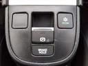 ｅ：ＨＥＶホーム☆走行３．２万ｋｍ☆フルセグ☆ＤＶＤ☆　ナビ☆Ｂｌｕｅｔｏｏｔｈ☆バックカメラ☆ＥＴＣ☆ドライブレコーダー☆衝突軽減ブレーキ☆ＬＥＤヘッドライト☆オートライト☆路外逸脱抑制☆クルーズコントロール☆スマートキー☆プッシュスタート☆試乗ＯＫ☆（33枚目）