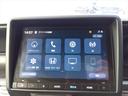 ファン・ホンダセンシング☆衝突軽減ブレーキ☆禁煙車☆　４ＷＤ☆ナビ☆Ｂｌｕｅｔｏｏｔｈ☆バックカメラ☆ＥＴＣ☆スマートキー☆プッシュスタート☆ＬＥＤヘッドライト＆フォグランプ☆オートライト☆オートハイビーム☆アダプディブクルーズコントロール☆試乗ＯＫ☆（21枚目）