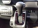 ファン・ホンダセンシング☆衝突軽減ブレーキ☆禁煙車☆　４ＷＤ☆ナビ☆Ｂｌｕｅｔｏｏｔｈ☆バックカメラ☆ＥＴＣ☆スマートキー☆プッシュスタート☆ＬＥＤヘッドライト＆フォグランプ☆オートライト☆オートハイビーム☆アダプディブクルーズコントロール☆試乗ＯＫ☆（23枚目）