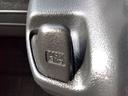 ファン・ホンダセンシング☆衝突軽減ブレーキ☆禁煙車☆　４ＷＤ☆ナビ☆Ｂｌｕｅｔｏｏｔｈ☆バックカメラ☆ＥＴＣ☆スマートキー☆プッシュスタート☆ＬＥＤヘッドライト＆フォグランプ☆オートライト☆オートハイビーム☆アダプディブクルーズコントロール☆試乗ＯＫ☆（25枚目）