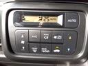 ファン・ホンダセンシング☆衝突軽減ブレーキ☆禁煙車☆　４ＷＤ☆ナビ☆Ｂｌｕｅｔｏｏｔｈ☆バックカメラ☆ＥＴＣ☆スマートキー☆プッシュスタート☆ＬＥＤヘッドライト＆フォグランプ☆オートライト☆オートハイビーム☆アダプディブクルーズコントロール☆試乗ＯＫ☆（26枚目）
