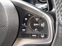 ファン・ホンダセンシング☆衝突軽減ブレーキ☆禁煙車☆　４ＷＤ☆ナビ☆Ｂｌｕｅｔｏｏｔｈ☆バックカメラ☆ＥＴＣ☆スマートキー☆プッシュスタート☆ＬＥＤヘッドライト＆フォグランプ☆オートライト☆オートハイビーム☆アダプディブクルーズコントロール☆試乗ＯＫ☆（27枚目）