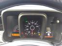 ファン・ホンダセンシング☆衝突軽減ブレーキ☆禁煙車☆　４ＷＤ☆ナビ☆Ｂｌｕｅｔｏｏｔｈ☆バックカメラ☆ＥＴＣ☆スマートキー☆プッシュスタート☆ＬＥＤヘッドライト＆フォグランプ☆オートライト☆オートハイビーム☆アダプディブクルーズコントロール☆試乗ＯＫ☆（28枚目）