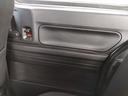 ファン・ホンダセンシング☆衝突軽減ブレーキ☆禁煙車☆　４ＷＤ☆ナビ☆Ｂｌｕｅｔｏｏｔｈ☆バックカメラ☆ＥＴＣ☆スマートキー☆プッシュスタート☆ＬＥＤヘッドライト＆フォグランプ☆オートライト☆オートハイビーム☆アダプディブクルーズコントロール☆試乗ＯＫ☆（47枚目）