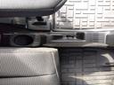 ファン・ホンダセンシング☆衝突軽減ブレーキ☆禁煙車☆　４ＷＤ☆ナビ☆Ｂｌｕｅｔｏｏｔｈ☆バックカメラ☆ＥＴＣ☆スマートキー☆プッシュスタート☆ＬＥＤヘッドライト＆フォグランプ☆オートライト☆オートハイビーム☆アダプディブクルーズコントロール☆試乗ＯＫ☆（56枚目）