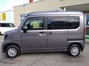 ファン・ホンダセンシング☆衝突軽減ブレーキ☆禁煙車☆　４ＷＤ☆ナビ☆Ｂｌｕｅｔｏｏｔｈ☆バックカメラ☆ＥＴＣ☆スマートキー☆プッシュスタート☆ＬＥＤヘッドライト＆フォグランプ☆オートライト☆オートハイビーム☆アダプディブクルーズコントロール☆試乗ＯＫ☆（65枚目）