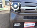 ファン・ホンダセンシング☆衝突軽減ブレーキ☆禁煙車☆　４ＷＤ☆ナビ☆Ｂｌｕｅｔｏｏｔｈ☆バックカメラ☆ＥＴＣ☆スマートキー☆プッシュスタート☆ＬＥＤヘッドライト＆フォグランプ☆オートライト☆オートハイビーム☆アダプディブクルーズコントロール☆試乗ＯＫ☆（68枚目）