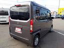 ファン・ホンダセンシング☆衝突軽減ブレーキ☆禁煙車☆　４ＷＤ☆ナビ☆Ｂｌｕｅｔｏｏｔｈ☆バックカメラ☆ＥＴＣ☆スマートキー☆プッシュスタート☆ＬＥＤヘッドライト＆フォグランプ☆オートライト☆オートハイビーム☆アダプディブクルーズコントロール☆試乗ＯＫ☆（71枚目）