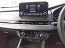 Ｇ☆マイパイロット☆電動テールゲート☆禁煙車☆５人乗り☆　４ＷＤ☆９インチナビ☆Ｂｌｕｅｔｏｏｔｈ☆アラウンドビューモニター☆パワーシート☆シートヒーター☆ステアリングヒーター☆衝突軽減ブレーキ☆ブラインドスポットモニター☆ＬＥＤヘッドライト☆試乗ＯＫ☆（21枚目）