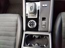 Ｇ☆マイパイロット☆電動テールゲート☆禁煙車☆５人乗り☆　４ＷＤ☆９インチナビ☆Ｂｌｕｅｔｏｏｔｈ☆アラウンドビューモニター☆パワーシート☆シートヒーター☆ステアリングヒーター☆衝突軽減ブレーキ☆ブラインドスポットモニター☆ＬＥＤヘッドライト☆試乗ＯＫ☆（22枚目）