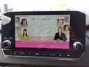 Ｇ☆マイパイロット☆電動テールゲート☆禁煙車☆５人乗り☆　４ＷＤ☆９インチナビ☆Ｂｌｕｅｔｏｏｔｈ☆アラウンドビューモニター☆パワーシート☆シートヒーター☆ステアリングヒーター☆衝突軽減ブレーキ☆ブラインドスポットモニター☆ＬＥＤヘッドライト☆試乗ＯＫ☆（25枚目）