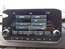 Ｇ☆マイパイロット☆電動テールゲート☆禁煙車☆５人乗り☆　４ＷＤ☆９インチナビ☆Ｂｌｕｅｔｏｏｔｈ☆アラウンドビューモニター☆パワーシート☆シートヒーター☆ステアリングヒーター☆衝突軽減ブレーキ☆ブラインドスポットモニター☆ＬＥＤヘッドライト☆試乗ＯＫ☆（26枚目）
