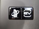 Ｇ☆マイパイロット☆電動テールゲート☆禁煙車☆５人乗り☆　４ＷＤ☆９インチナビ☆Ｂｌｕｅｔｏｏｔｈ☆アラウンドビューモニター☆パワーシート☆シートヒーター☆ステアリングヒーター☆衝突軽減ブレーキ☆ブラインドスポットモニター☆ＬＥＤヘッドライト☆試乗ＯＫ☆（28枚目）