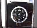 Ｇ☆マイパイロット☆電動テールゲート☆禁煙車☆５人乗り☆　４ＷＤ☆９インチナビ☆Ｂｌｕｅｔｏｏｔｈ☆アラウンドビューモニター☆パワーシート☆シートヒーター☆ステアリングヒーター☆衝突軽減ブレーキ☆ブラインドスポットモニター☆ＬＥＤヘッドライト☆試乗ＯＫ☆（32枚目）