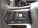 Ｇ☆マイパイロット☆電動テールゲート☆禁煙車☆５人乗り☆　４ＷＤ☆９インチナビ☆Ｂｌｕｅｔｏｏｔｈ☆アラウンドビューモニター☆パワーシート☆シートヒーター☆ステアリングヒーター☆衝突軽減ブレーキ☆ブラインドスポットモニター☆ＬＥＤヘッドライト☆試乗ＯＫ☆（33枚目）