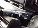 Ｇ☆マイパイロット☆電動テールゲート☆禁煙車☆５人乗り☆　４ＷＤ☆９インチナビ☆Ｂｌｕｅｔｏｏｔｈ☆アラウンドビューモニター☆パワーシート☆シートヒーター☆ステアリングヒーター☆衝突軽減ブレーキ☆ブラインドスポットモニター☆ＬＥＤヘッドライト☆試乗ＯＫ☆（34枚目）