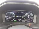 Ｇ☆マイパイロット☆電動テールゲート☆禁煙車☆５人乗り☆　４ＷＤ☆９インチナビ☆Ｂｌｕｅｔｏｏｔｈ☆アラウンドビューモニター☆パワーシート☆シートヒーター☆ステアリングヒーター☆衝突軽減ブレーキ☆ブラインドスポットモニター☆ＬＥＤヘッドライト☆試乗ＯＫ☆（37枚目）