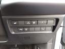 Ｇ☆マイパイロット☆電動テールゲート☆禁煙車☆５人乗り☆　４ＷＤ☆９インチナビ☆Ｂｌｕｅｔｏｏｔｈ☆アラウンドビューモニター☆パワーシート☆シートヒーター☆ステアリングヒーター☆衝突軽減ブレーキ☆ブラインドスポットモニター☆ＬＥＤヘッドライト☆試乗ＯＫ☆（39枚目）