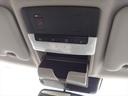 Ｇ☆マイパイロット☆電動テールゲート☆禁煙車☆５人乗り☆　４ＷＤ☆９インチナビ☆Ｂｌｕｅｔｏｏｔｈ☆アラウンドビューモニター☆パワーシート☆シートヒーター☆ステアリングヒーター☆衝突軽減ブレーキ☆ブラインドスポットモニター☆ＬＥＤヘッドライト☆試乗ＯＫ☆（40枚目）