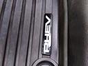 Ｇ☆マイパイロット☆電動テールゲート☆禁煙車☆５人乗り☆　４ＷＤ☆９インチナビ☆Ｂｌｕｅｔｏｏｔｈ☆アラウンドビューモニター☆パワーシート☆シートヒーター☆ステアリングヒーター☆衝突軽減ブレーキ☆ブラインドスポットモニター☆ＬＥＤヘッドライト☆試乗ＯＫ☆（42枚目）
