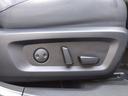 Ｇ☆マイパイロット☆電動テールゲート☆禁煙車☆５人乗り☆　４ＷＤ☆９インチナビ☆Ｂｌｕｅｔｏｏｔｈ☆アラウンドビューモニター☆パワーシート☆シートヒーター☆ステアリングヒーター☆衝突軽減ブレーキ☆ブラインドスポットモニター☆ＬＥＤヘッドライト☆試乗ＯＫ☆（43枚目）