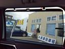 Ｇ☆マイパイロット☆電動テールゲート☆禁煙車☆５人乗り☆　４ＷＤ☆９インチナビ☆Ｂｌｕｅｔｏｏｔｈ☆アラウンドビューモニター☆パワーシート☆シートヒーター☆ステアリングヒーター☆衝突軽減ブレーキ☆ブラインドスポットモニター☆ＬＥＤヘッドライト☆試乗ＯＫ☆（45枚目）