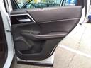 Ｇ☆マイパイロット☆電動テールゲート☆禁煙車☆５人乗り☆　４ＷＤ☆９インチナビ☆Ｂｌｕｅｔｏｏｔｈ☆アラウンドビューモニター☆パワーシート☆シートヒーター☆ステアリングヒーター☆衝突軽減ブレーキ☆ブラインドスポットモニター☆ＬＥＤヘッドライト☆試乗ＯＫ☆（47枚目）