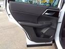 Ｇ☆マイパイロット☆電動テールゲート☆禁煙車☆５人乗り☆　４ＷＤ☆９インチナビ☆Ｂｌｕｅｔｏｏｔｈ☆アラウンドビューモニター☆パワーシート☆シートヒーター☆ステアリングヒーター☆衝突軽減ブレーキ☆ブラインドスポットモニター☆ＬＥＤヘッドライト☆試乗ＯＫ☆（48枚目）