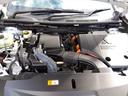Ｇ☆マイパイロット☆電動テールゲート☆禁煙車☆５人乗り☆　４ＷＤ☆９インチナビ☆Ｂｌｕｅｔｏｏｔｈ☆アラウンドビューモニター☆パワーシート☆シートヒーター☆ステアリングヒーター☆衝突軽減ブレーキ☆ブラインドスポットモニター☆ＬＥＤヘッドライト☆試乗ＯＫ☆（50枚目）