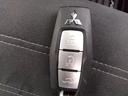 Ｇ☆マイパイロット☆電動テールゲート☆禁煙車☆５人乗り☆　４ＷＤ☆９インチナビ☆Ｂｌｕｅｔｏｏｔｈ☆アラウンドビューモニター☆パワーシート☆シートヒーター☆ステアリングヒーター☆衝突軽減ブレーキ☆ブラインドスポットモニター☆ＬＥＤヘッドライト☆試乗ＯＫ☆（51枚目）