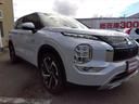Ｇ☆マイパイロット☆電動テールゲート☆禁煙車☆５人乗り☆　４ＷＤ☆９インチナビ☆Ｂｌｕｅｔｏｏｔｈ☆アラウンドビューモニター☆パワーシート☆シートヒーター☆ステアリングヒーター☆衝突軽減ブレーキ☆ブラインドスポットモニター☆ＬＥＤヘッドライト☆試乗ＯＫ☆（52枚目）