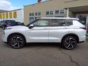Ｇ☆マイパイロット☆電動テールゲート☆禁煙車☆５人乗り☆　４ＷＤ☆９インチナビ☆Ｂｌｕｅｔｏｏｔｈ☆アラウンドビューモニター☆パワーシート☆シートヒーター☆ステアリングヒーター☆衝突軽減ブレーキ☆ブラインドスポットモニター☆ＬＥＤヘッドライト☆試乗ＯＫ☆（55枚目）