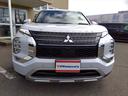 Ｇ☆マイパイロット☆電動テールゲート☆禁煙車☆５人乗り☆　４ＷＤ☆９インチナビ☆Ｂｌｕｅｔｏｏｔｈ☆アラウンドビューモニター☆パワーシート☆シートヒーター☆ステアリングヒーター☆衝突軽減ブレーキ☆ブラインドスポットモニター☆ＬＥＤヘッドライト☆試乗ＯＫ☆（56枚目）