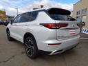 Ｇ☆マイパイロット☆電動テールゲート☆禁煙車☆５人乗り☆　４ＷＤ☆９インチナビ☆Ｂｌｕｅｔｏｏｔｈ☆アラウンドビューモニター☆パワーシート☆シートヒーター☆ステアリングヒーター☆衝突軽減ブレーキ☆ブラインドスポットモニター☆ＬＥＤヘッドライト☆試乗ＯＫ☆（57枚目）