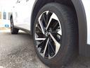Ｇ☆マイパイロット☆電動テールゲート☆禁煙車☆５人乗り☆　４ＷＤ☆９インチナビ☆Ｂｌｕｅｔｏｏｔｈ☆アラウンドビューモニター☆パワーシート☆シートヒーター☆ステアリングヒーター☆衝突軽減ブレーキ☆ブラインドスポットモニター☆ＬＥＤヘッドライト☆試乗ＯＫ☆（67枚目）