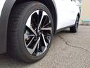Ｇ☆マイパイロット☆電動テールゲート☆禁煙車☆５人乗り☆　４ＷＤ☆９インチナビ☆Ｂｌｕｅｔｏｏｔｈ☆アラウンドビューモニター☆パワーシート☆シートヒーター☆ステアリングヒーター☆衝突軽減ブレーキ☆ブラインドスポットモニター☆ＬＥＤヘッドライト☆試乗ＯＫ☆（68枚目）